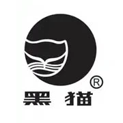 上海精益电器厂